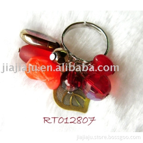 Ring RT012807